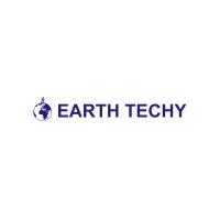 EarthTechy image 2